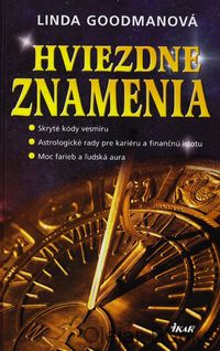 Hviezdne znamenia