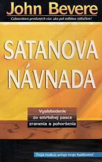 Satanova návnada