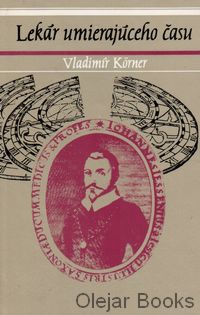 Lekár umierajúceho času