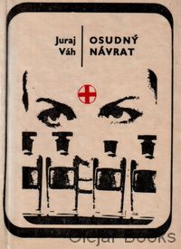 Osudný návrat