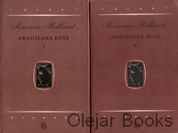 Okouzlená duše I., II.