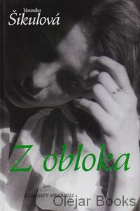 Z obloka