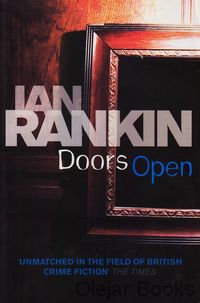 Doors Open