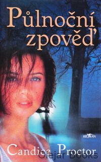 Půlnoční zpověď
