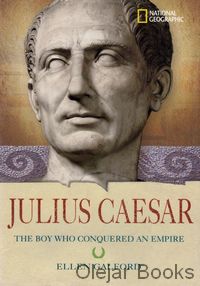 Julius Caesar