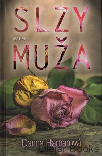 Slzy muža