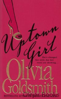 Uptown Girl