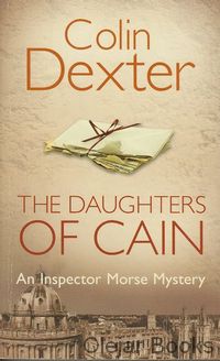 The Daughters of Cain