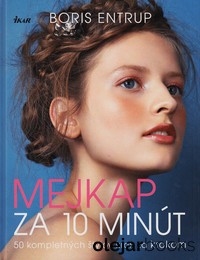 Mejkap za 10 minút