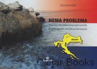 Nema problema