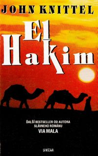 El Hakim