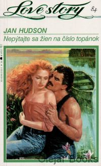 Nepýtajte sa žien na číslo topánok