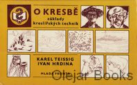 O kresbě