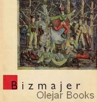 Ignác Bizmajer