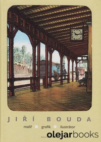 Jiří Bouda