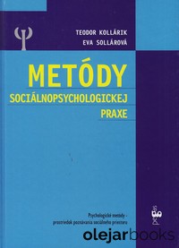 Metódy sociálnopsychologickej praxe