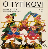 O tytíkovi