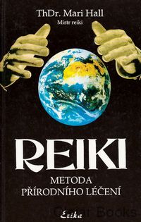 Reiki
