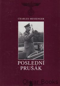 Poslední Prušák