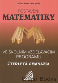 Postavení matematiky ve školním vzdělávacím programu