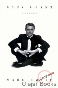 Cary Grant