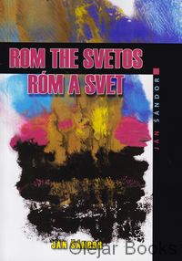 Rom the svetos - Róm a svet