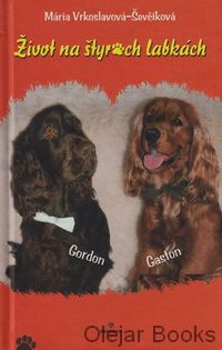 Život na štyroch labkách