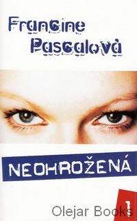 Neohrožená 1