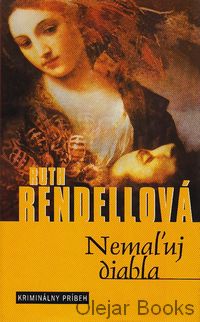 Nemaľuj diabla