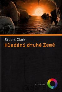 Hledání druhé Země