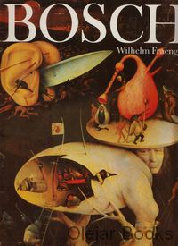 Hieronymus Bosch