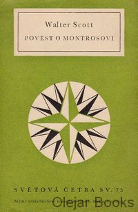 Pověst o Montrosovi