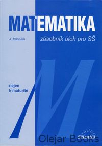 Matematika