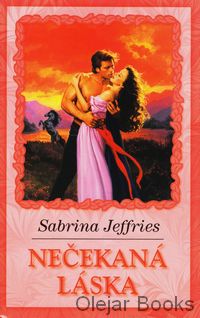 Nečekaná láska