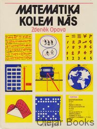 Matematika kolem nás