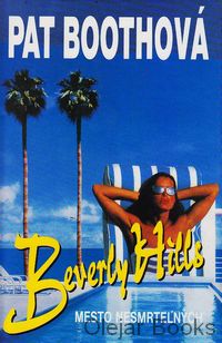 Beverly Hills