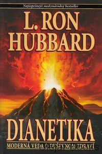 Dianetika