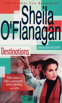 Destinations