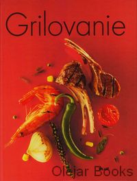 Grilovanie