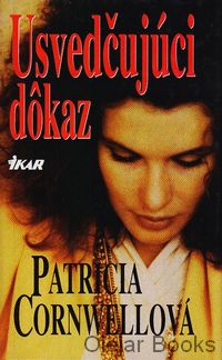 Usvedčujúci dôkaz