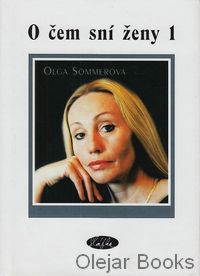 O čem sní ženy I.