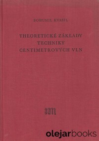Theoretické základy techniky centimetrových vln