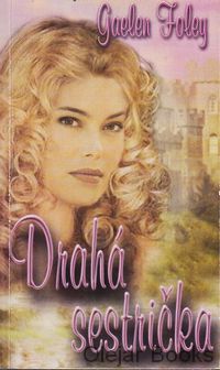 Drahá sestrička