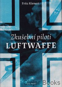 Zkušební piloti Luftwaffe