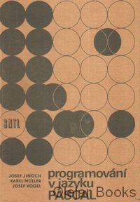 Programování v jazyku Pascal