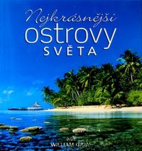 Nejkrásnější ostrovy světa