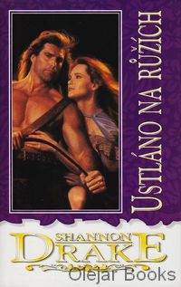 Ustláno na růžích