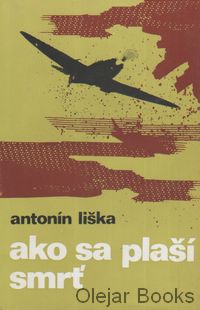 Ako sa plaší smrť