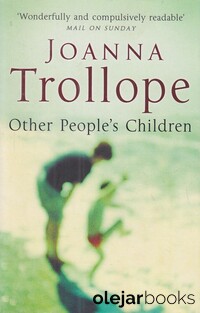 Other People's Children