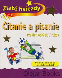 Čítanie a písanie